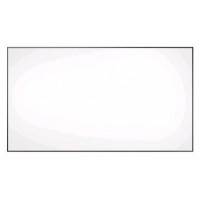 экран для проектора Da-Lite UTB CONTOUR 305x488 HD Pro 0.6
