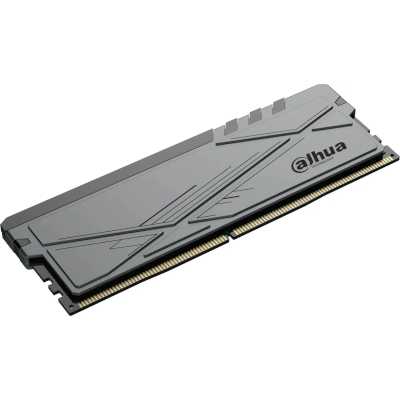 оперативная память Dahua C600 Black DHI-DDR-C600UHD16G36