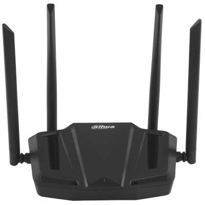 роутер Dahua DH-AC12-V2