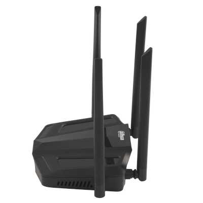 роутер Dahua DH-AC12-V2