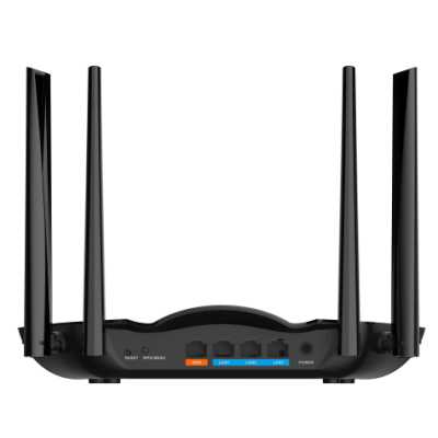 роутер Dahua DH-AX30