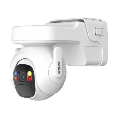 IP видеокамера Dahua DH-IPC-BP4AP-4G-EAU-0360B
