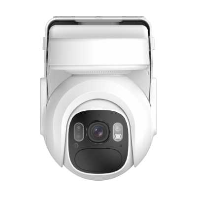 IP видеокамера Dahua DH-IPC-BP4AP-4G-EAU-0360B