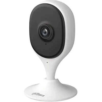 IP видеокамера Dahua DH-IPC-C3AP-0280B