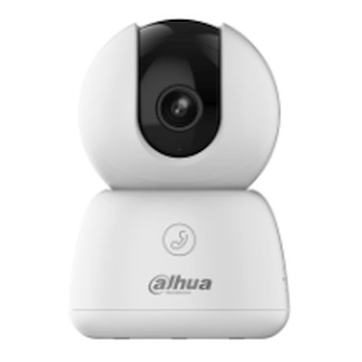 IP видеокамера Dahua DH-IPC-H3BP-0360B