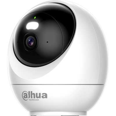 IP видеокамера Dahua DH-IPC-H5JEP-0280B