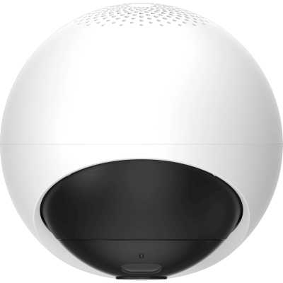 IP видеокамера Dahua DH-IPC-H5JEP-0280B