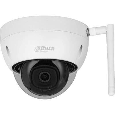 IP видеокамера Dahua DH-IPC-HDBW1230DEP-SW-0280B