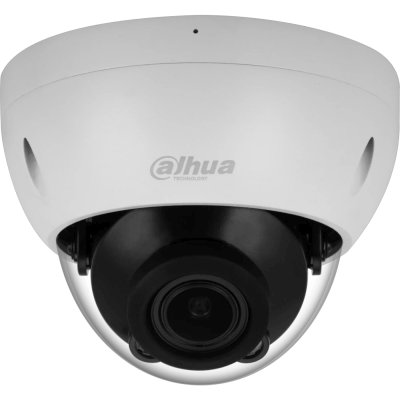 IP видеокамера Dahua DH-IPC-HDBW2841RP-ZS-27135