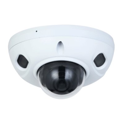 IP видеокамера Dahua DH-IPC-HDBW3241FP-AS-0360B-S2