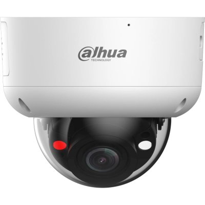 IP видеокамера Dahua DH-IPC-HDBW3449R1P-ZAS-PV-S5
