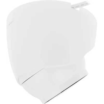 IP видеокамера Dahua DH-IPC-HDW1430DTP-SAW-0280B