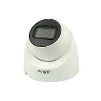 IP видеокамера Dahua DH-IPC-HDW2230TP-AS-0280B