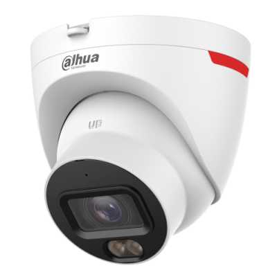 IP видеокамера Dahua DH-IPC-HDW2449TP-S-LED-0360B-PRO