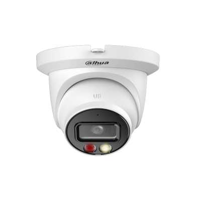IP видеокамера Dahua DH-IPC-HDW2849TMP-S-IL-0360B-S2