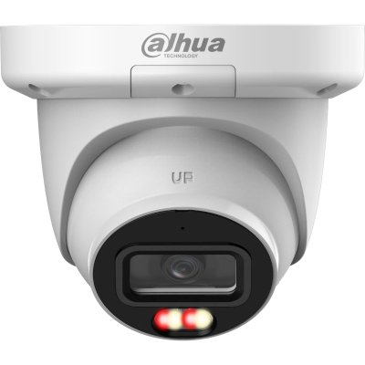 IP видеокамера Dahua DH-IPC-HDW3249QMP-S-IL-0280B