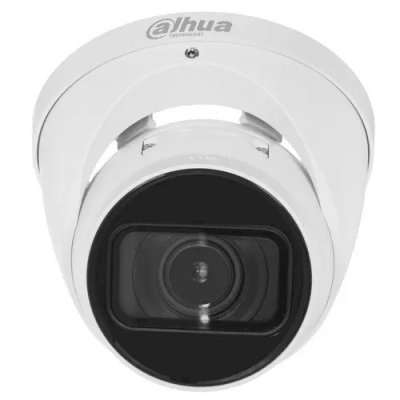 IP видеокамера Dahua DH-IPC-HDW3441TP-ZS-S2