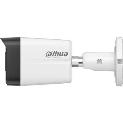 IP видеокамера Dahua DH-IPC-HFW1230TCP-A-0280B