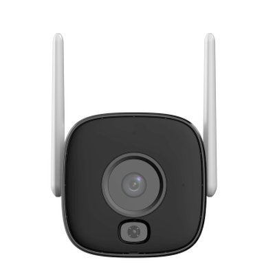 IP видеокамера Dahua DH-IPC-HFW1539DTK1P-SAW-IL-0280B