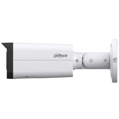 IP видеокамера Dahua DH-IPC-HFW2249TP-AS-IL-0600B