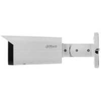 IP видеокамера Dahua DH-IPC-HFW2431TP-ZS