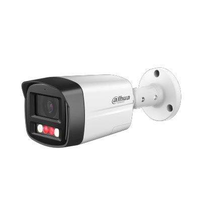 IP видеокамера Dahua DH-IPC-HFW2449TLP-S-PV-0280B