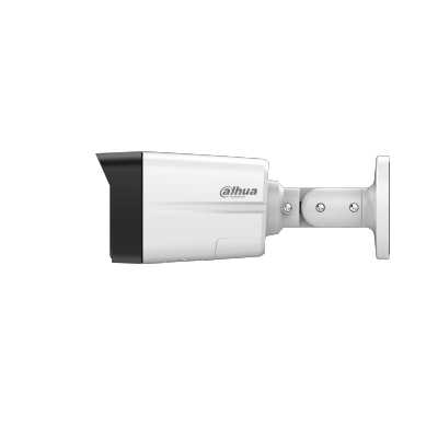 IP видеокамера Dahua DH-IPC-HFW2449TLP-S-PV-0280B