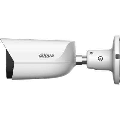 IP видеокамера Dahua DH-IPC-HFW3449EP-S-IL-0280B