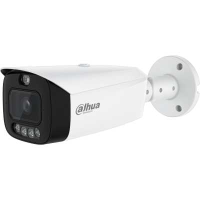 IP видеокамера Dahua DH-IPC-HFW3449T1P-AS-PV-0280B-PRO