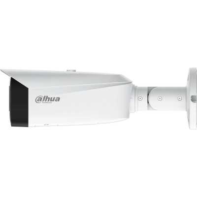 IP видеокамера Dahua DH-IPC-HFW3449T1P-AS-PV-0280B-PRO