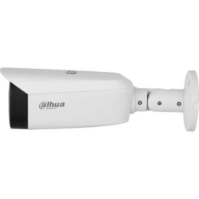 IP видеокамера Dahua DH-IPC-HFW3449T1P-ZAS-PV-S5