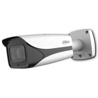 IP видеокамера Dahua DH-IPC-HFW5431EP-ZE