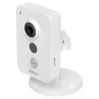 IP видеокамера Dahua DH-IPC-K35AP