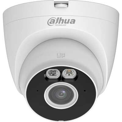 IP видеокамера Dahua DH-IPC-T3AP-IL-0360B