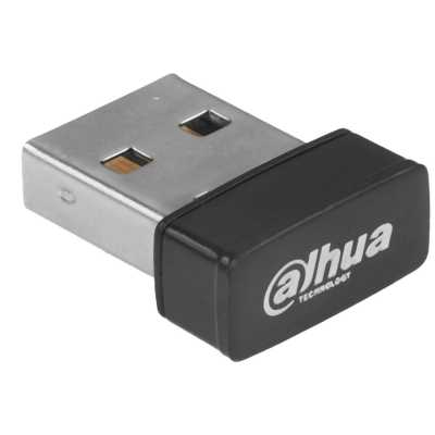 WiFi адаптер Dahua DH-NC300