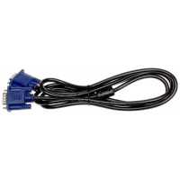удлинитель VGA Dahua DH-PFM710