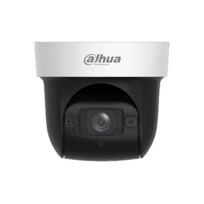 IP видеокамера Dahua DH-SD29404DB-GNY-W