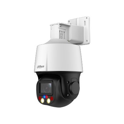 IP видеокамера Dahua DH-SD3E405DB-GNY-A-PV1