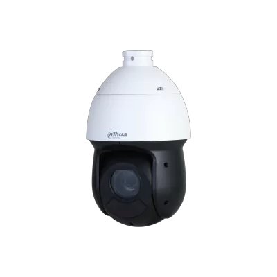 IP видеокамера Dahua DH-SD49825XB-HNR
