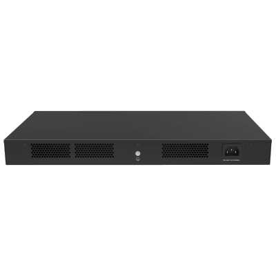 коммутатор Dahua DH-SG1050
