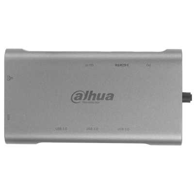 док-станция Dahua DH-TC39