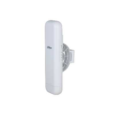 точка доступа Dahua DH-WBC5-45AC-03P