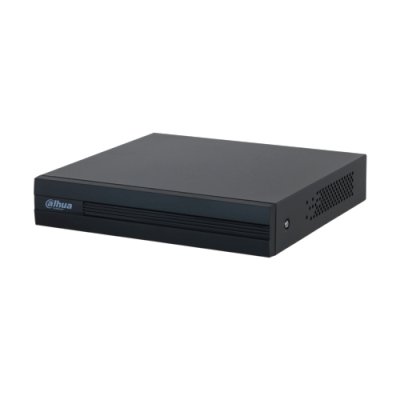 видеорегистратор Dahua DH-XVR1B08-I