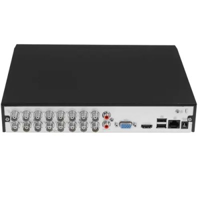 видеорегистратор Dahua DH-XVR1B16-I