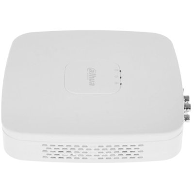видеорегистратор Dahua DH-XVR5104C-I3