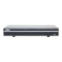 видеорегистратор Dahua DH-XVR5108HE-X