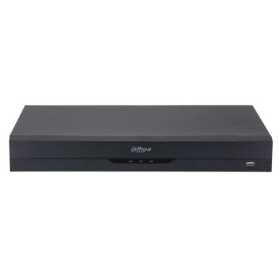 видеорегистратор Dahua DH-XVR5208AN-4KL-I3