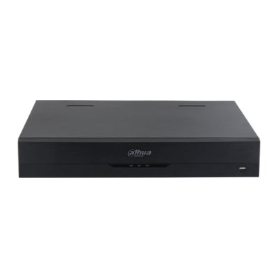 видеорегистратор Dahua DH-XVR5432L-I3