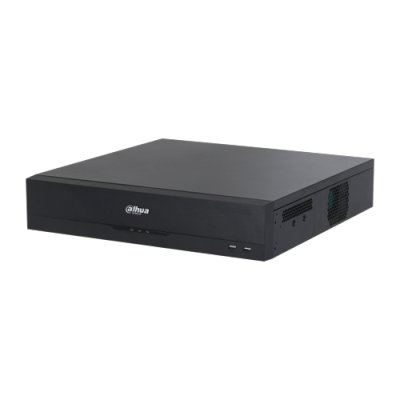 видеорегистратор Dahua DH-XVR5832S-I3