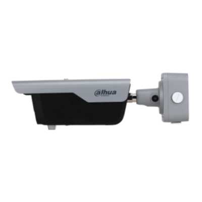 IP видеокамера Dahua DHI-ITC413-PW4D-IZ3-868MHZ